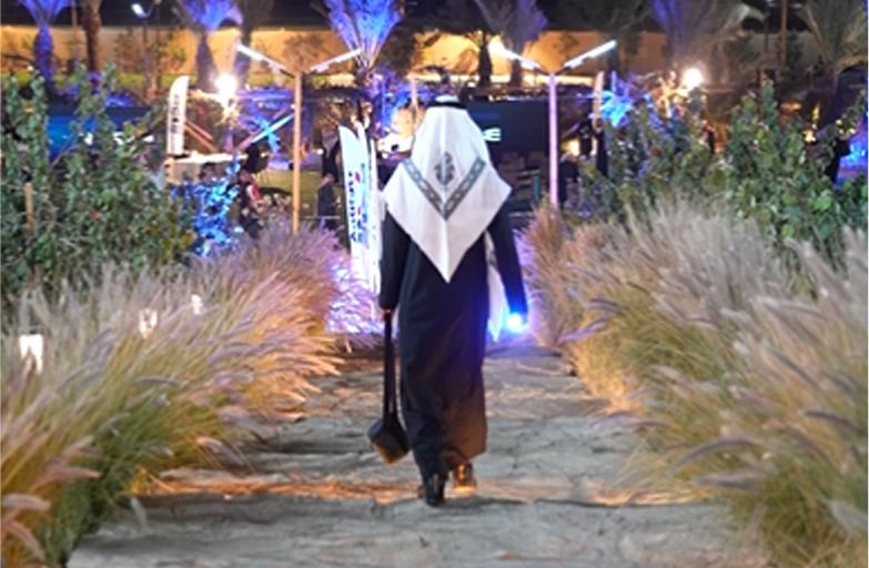 آر كيو قوت تالنت (RQ Got Talent)