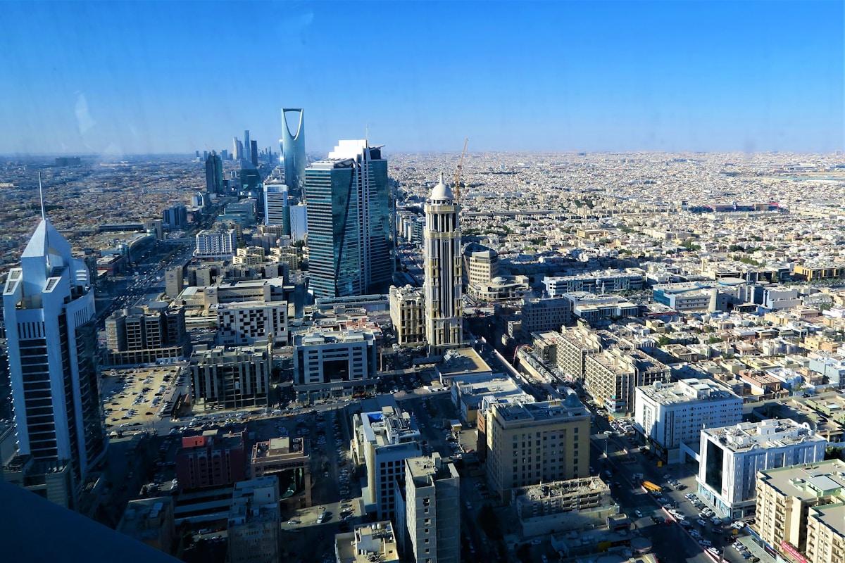 اتجاهات التسويق التي ستحكم السوق السعودي في 2026