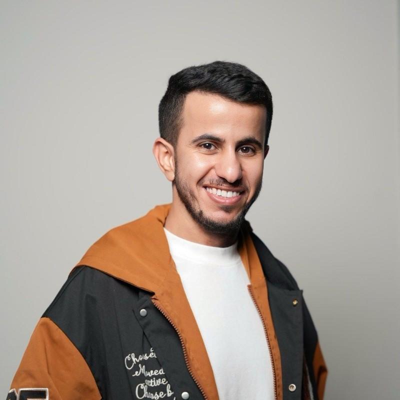 ريكو