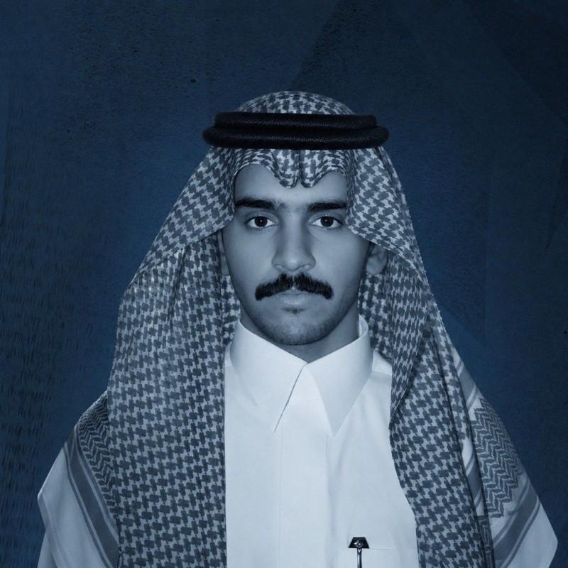 عزوز واو