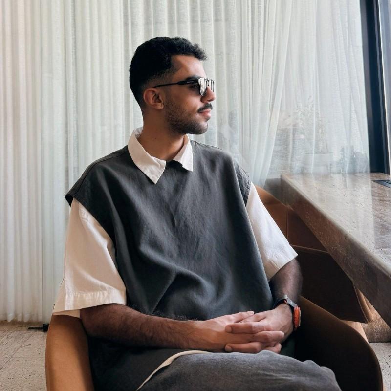 ياسر مخ