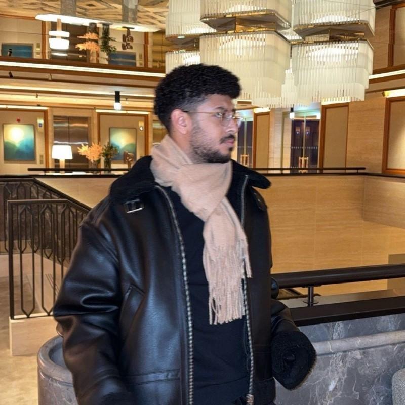 برقت