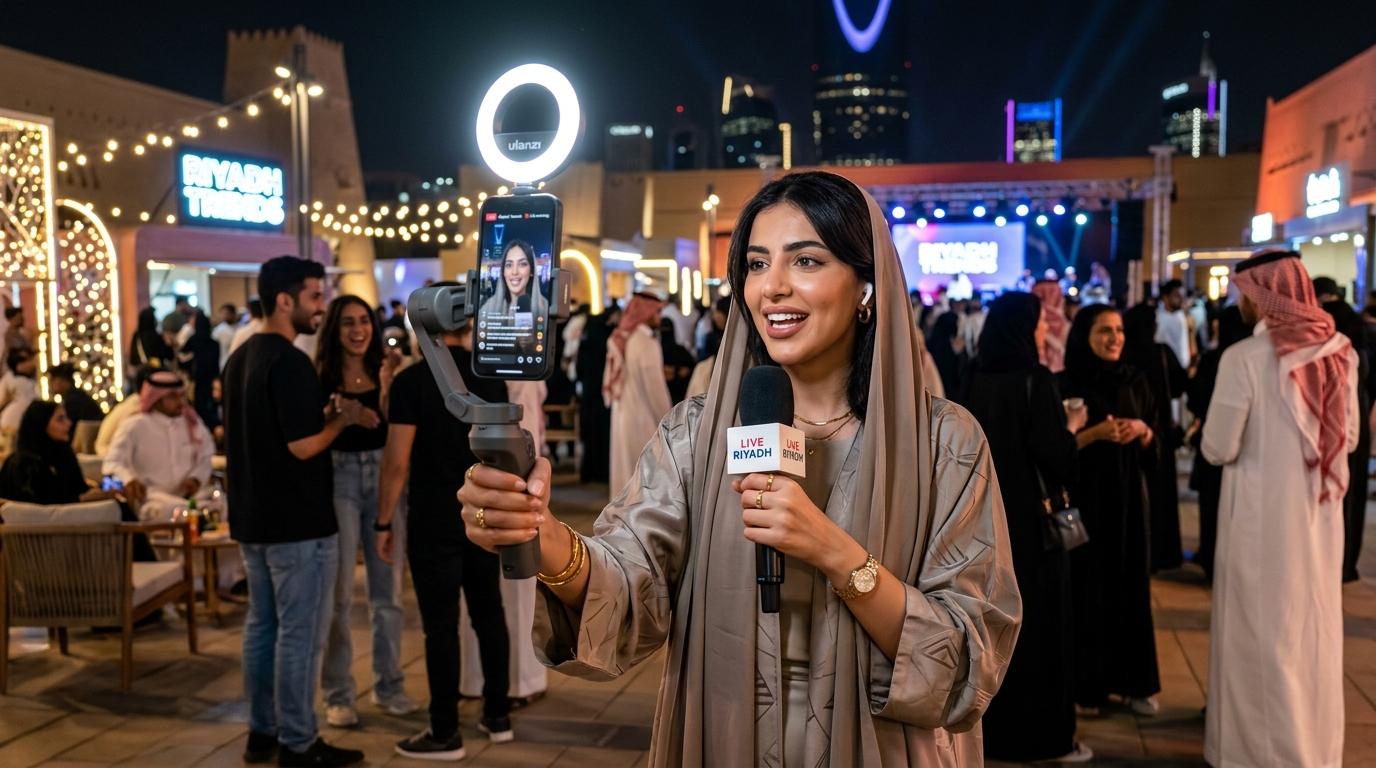 مشاهير إكسبريس