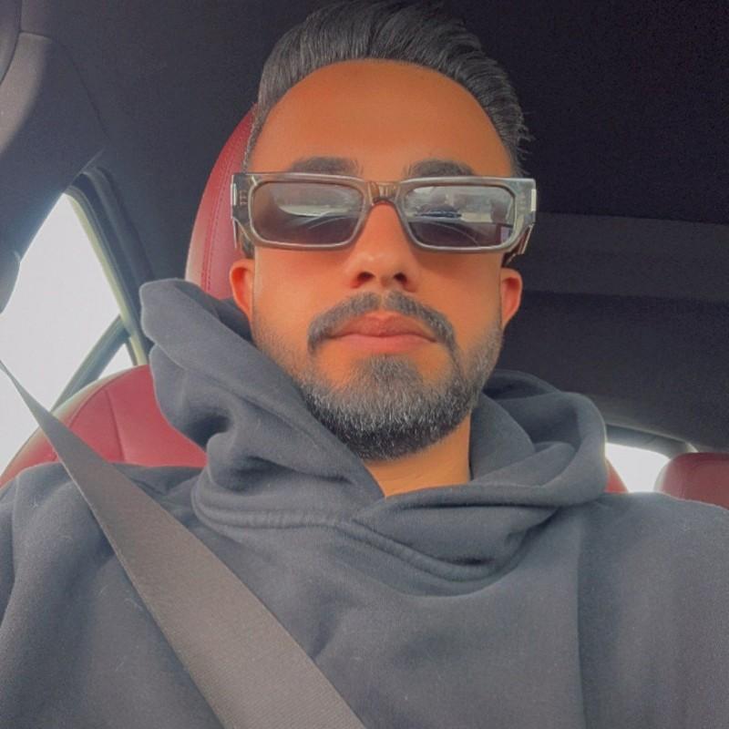 ثنيان خالد
