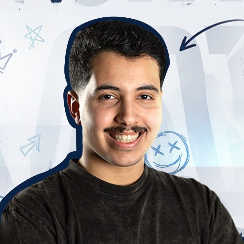 ياسر ابو شيبه