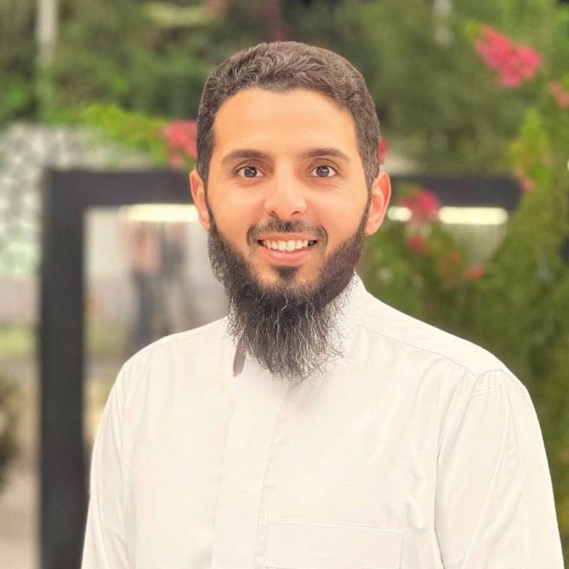 شيف جوهري