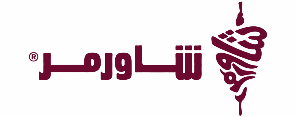 shawermer logo